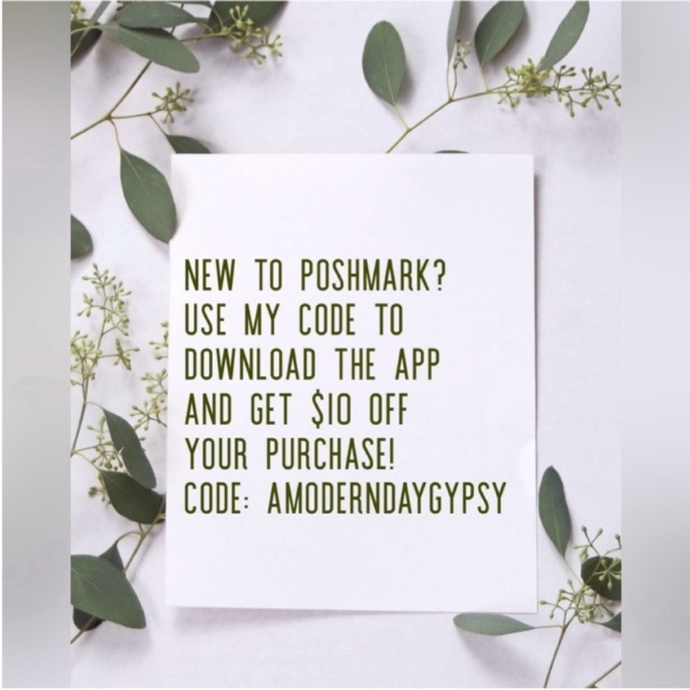 Prettylittlething Green And Black Python Snake Pr… - image 7